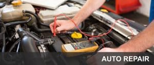 auto repair